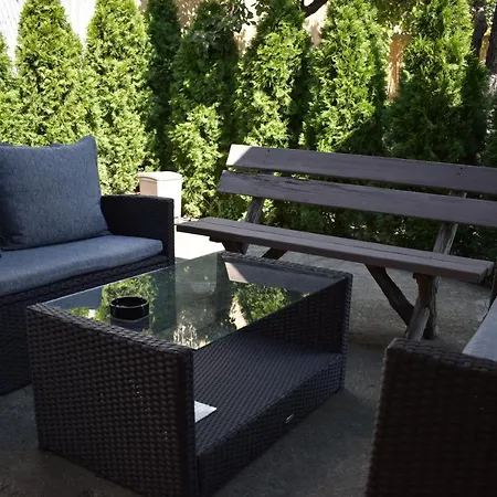 Garavi Sokak Kursumlija