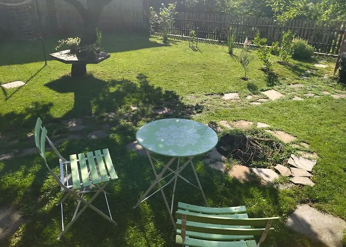 Garavi Sokak Kursumlija